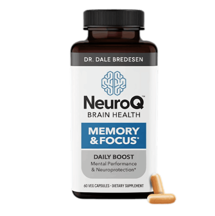 NeuroQ